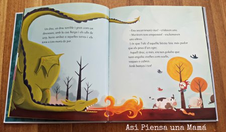 drac-llibresinfantils-santjordi