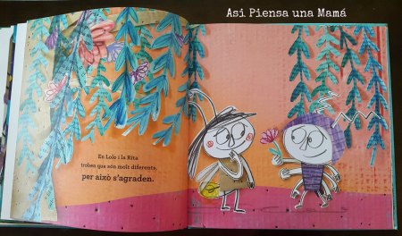 lolo-rita-amics-amigos