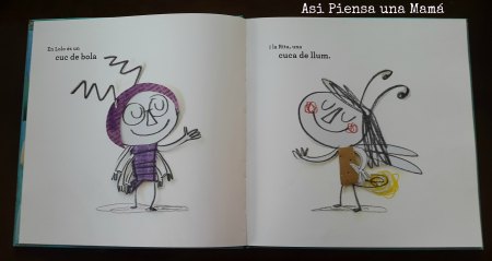 lolo-rita-anna-llenas