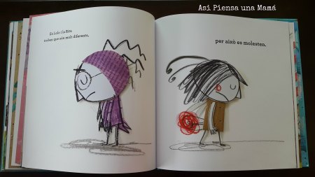 rita-lolo-se-enfadan