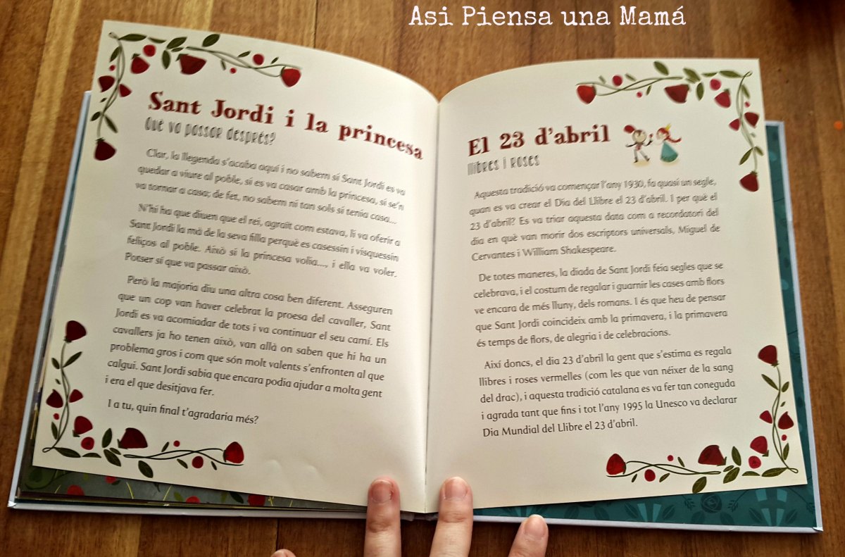 sant-jordi-final