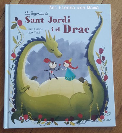 santjordi-portada