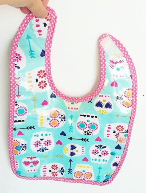 treschanchitas-hechoamano