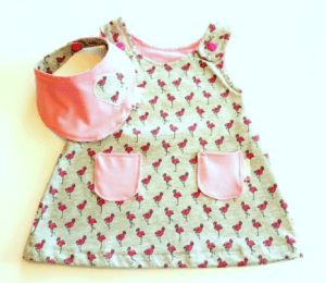 vestido-hechoamano-krika