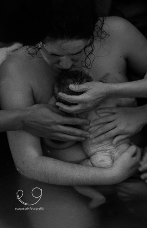 parto-fotografia-nacimiento