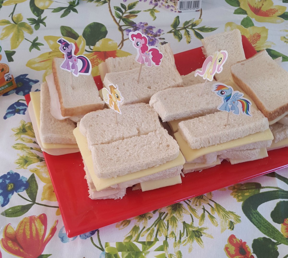 bocadillos-tapaditos