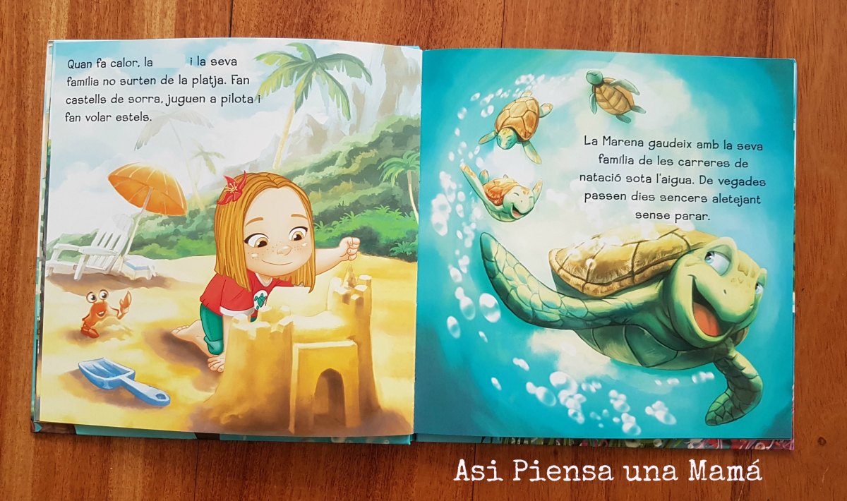 bombolles-mumablue