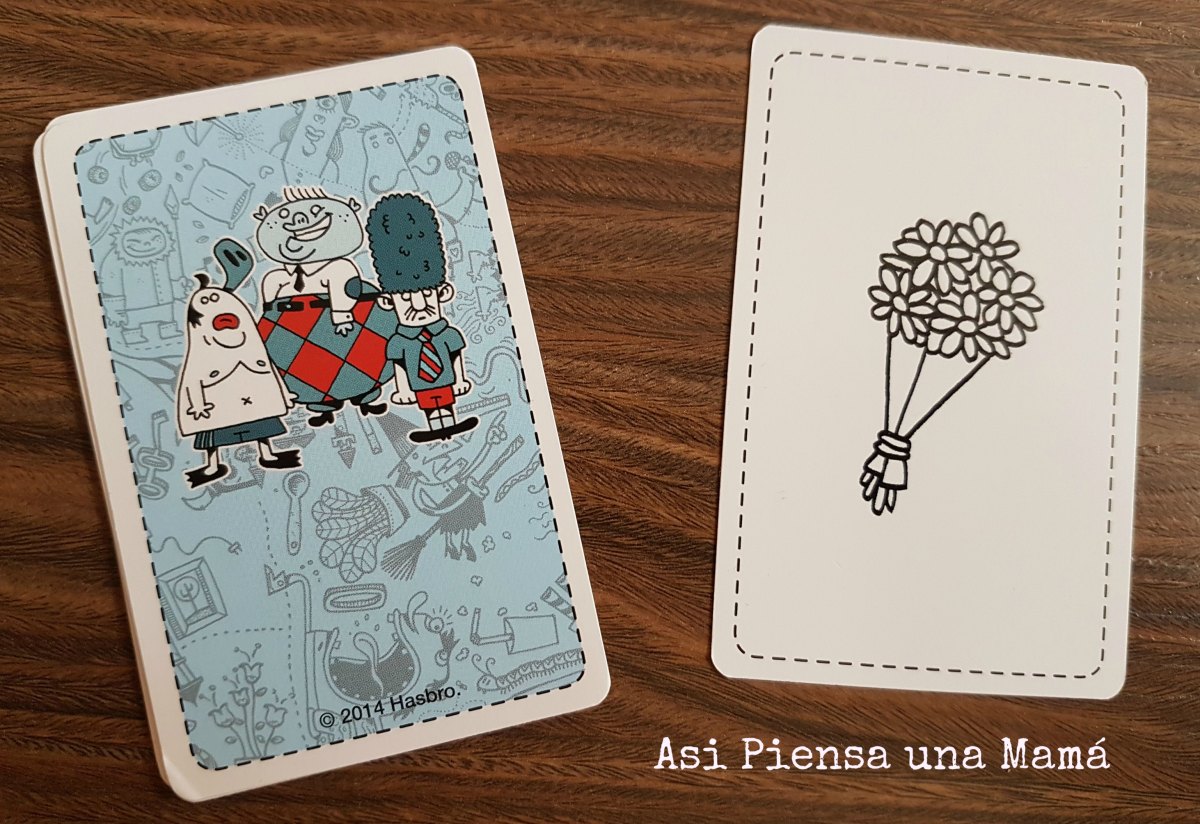 cartas-azules-pictureka
