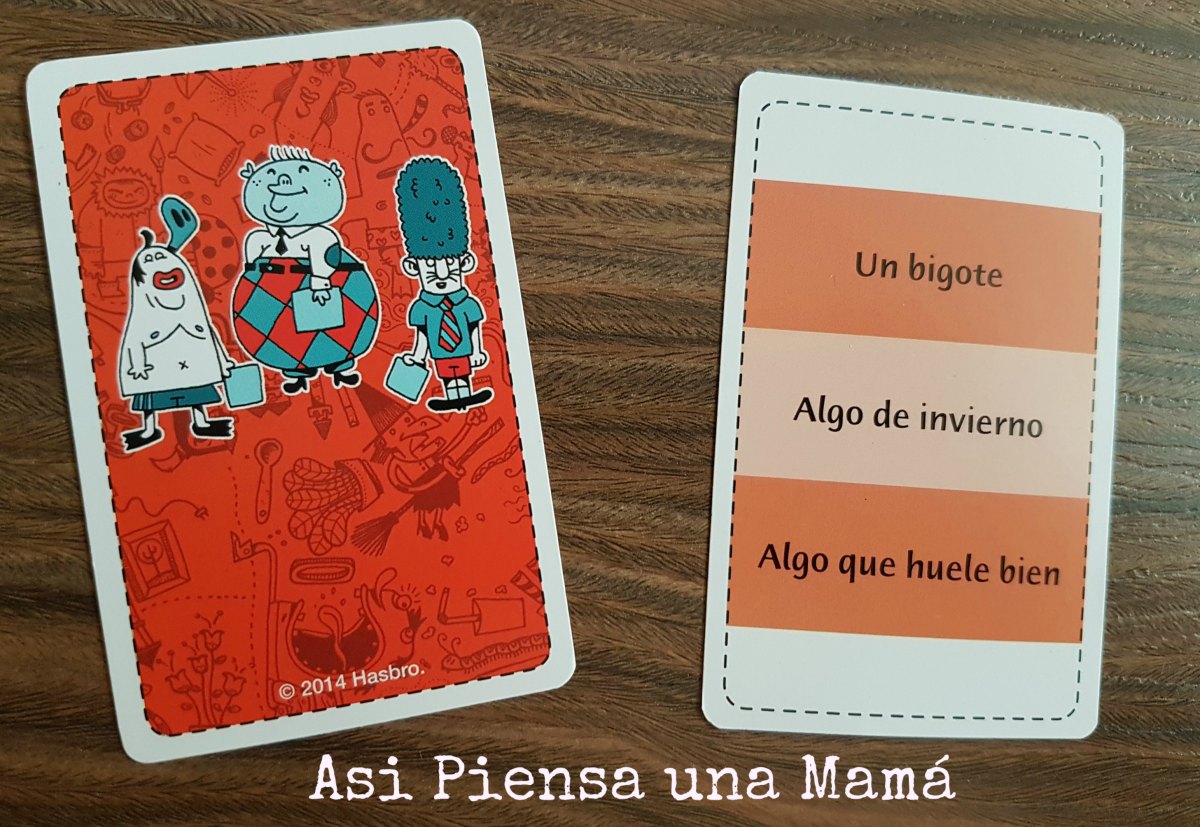 cartas-rojas-pictureka