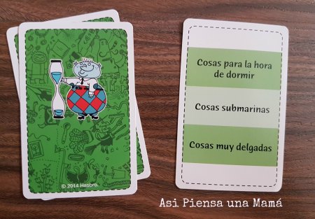 cartas-verde-pictureka