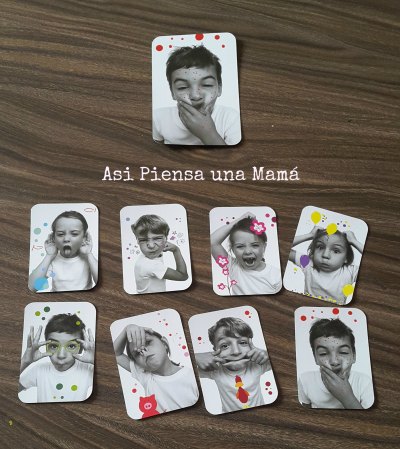 grimages-caras-djeco