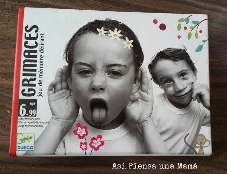 grimages-juegosdemesa