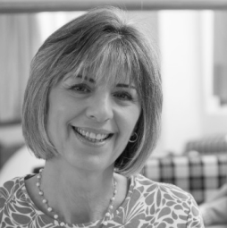 guadalupe-trueba-doula-lamaze-dona-international