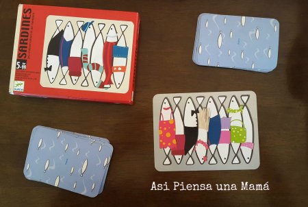 juego-cartas-sardinas