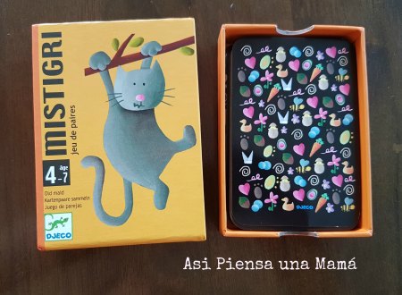 juegos-de-mesa-mistigri