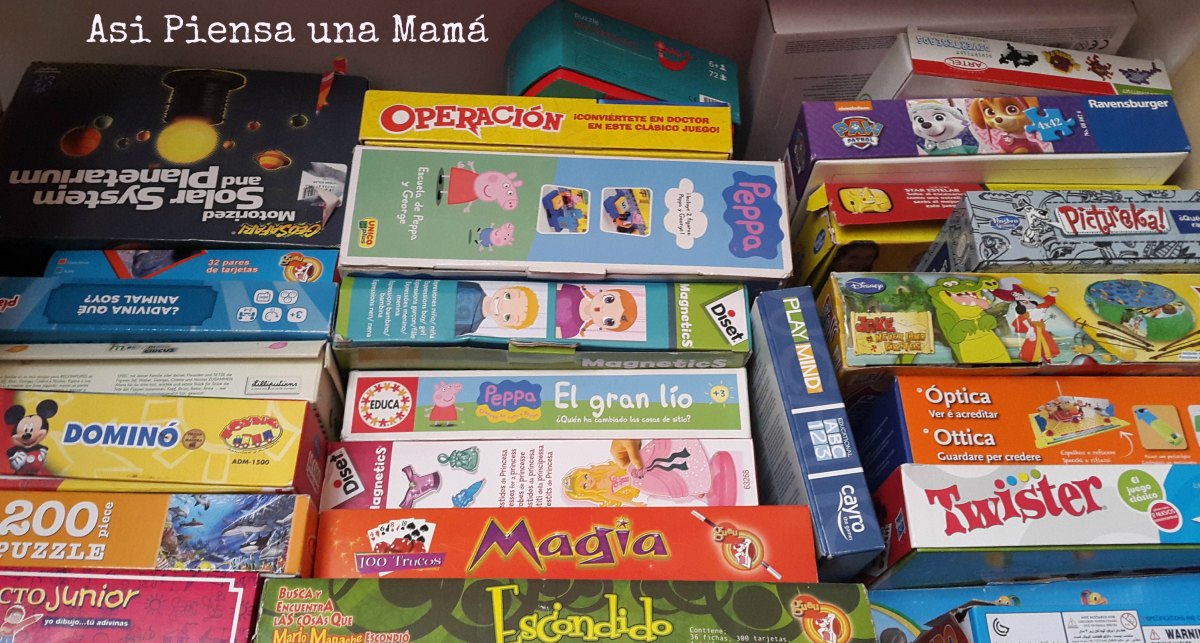 juegos de mesa-jugar-en-famiia