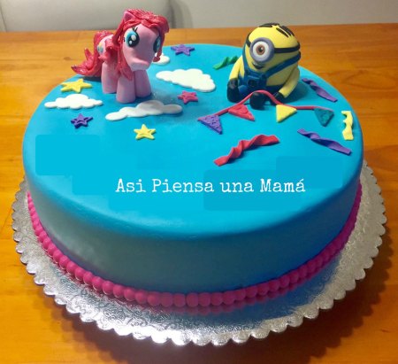 pastel-torta-cumpleaños