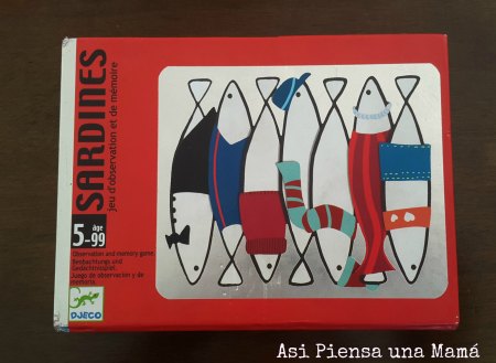 sardines-juego-mesa