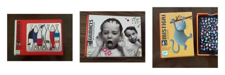 sorteo-DJECO-juegos-cuncuna