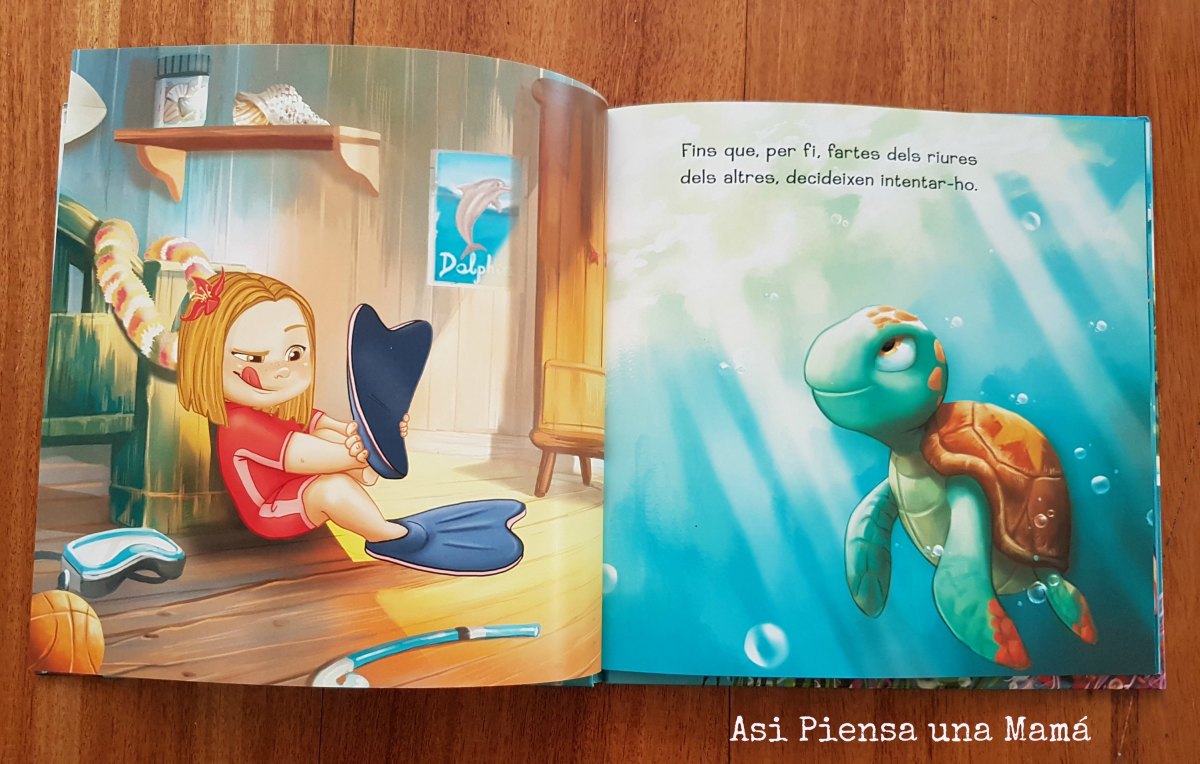 valentia-mumbalue-contes