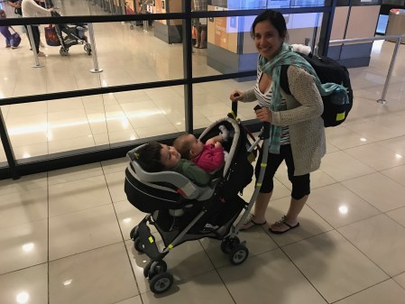 viajes-largos-con-niños