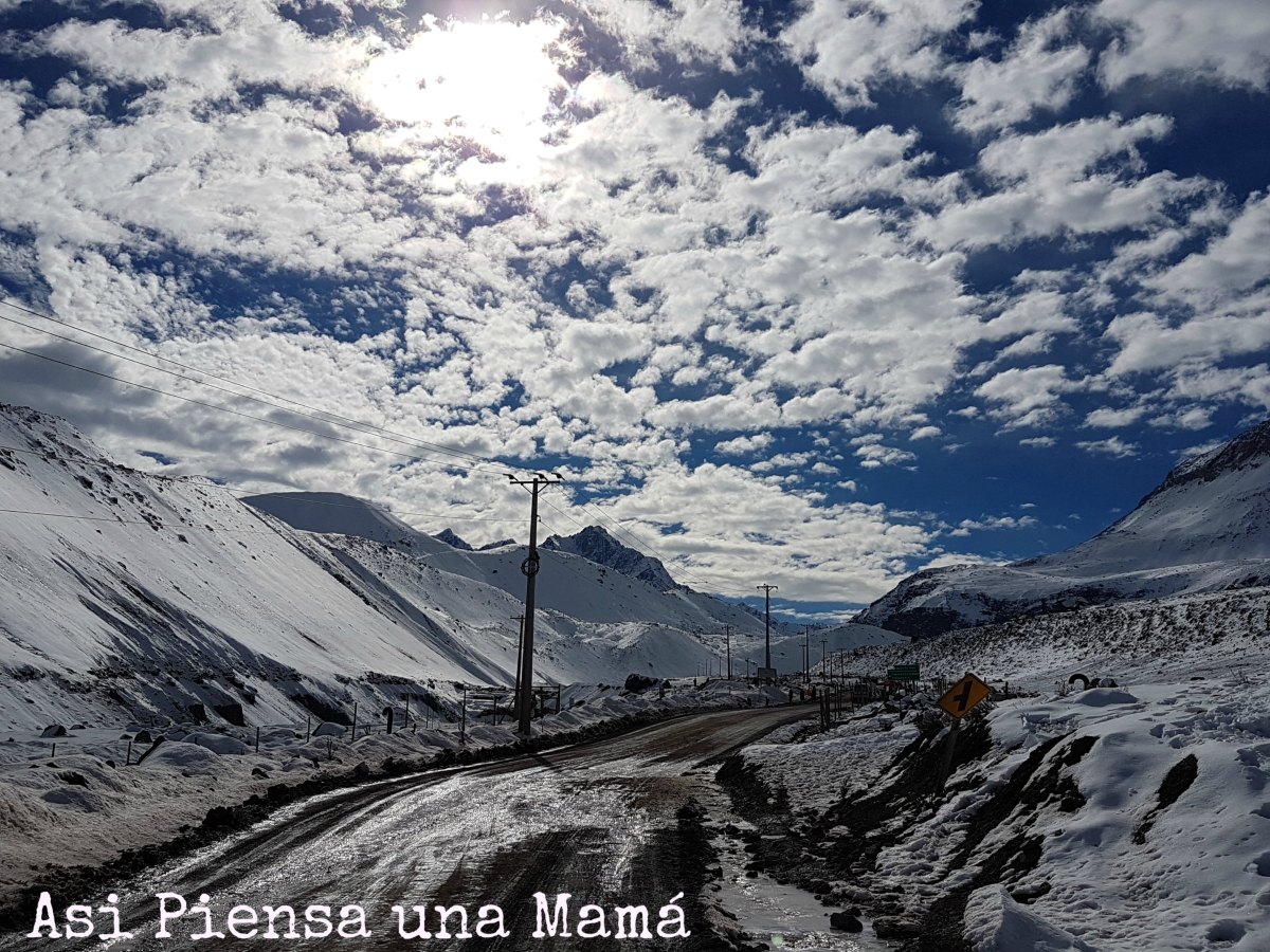 carretera-camino-embalse-yeso