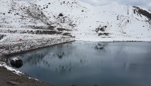 reflejos-embalse-yeso