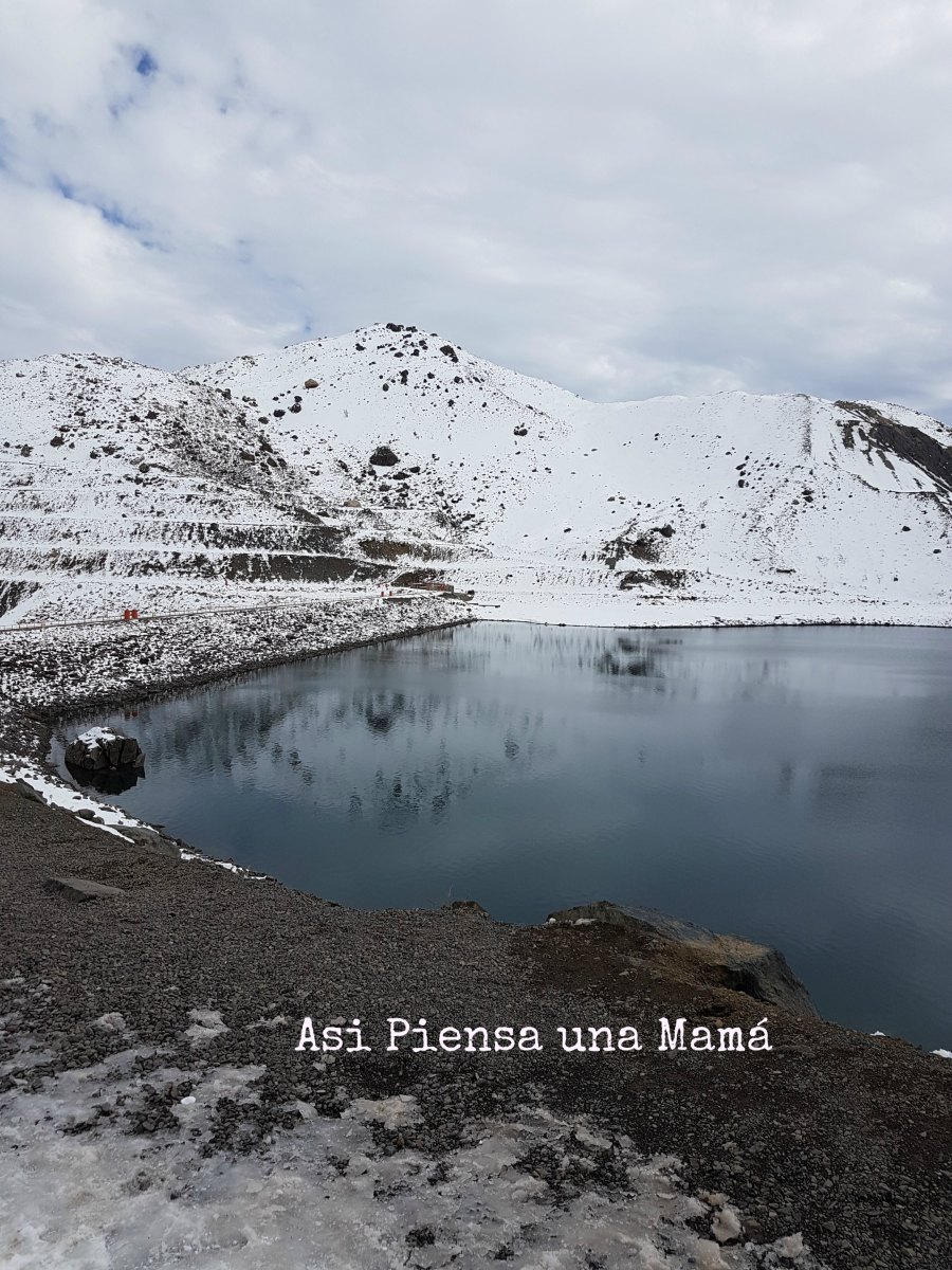 reflejos-embalse-yeso