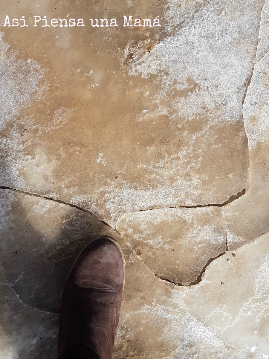 subida-embalse-hielo