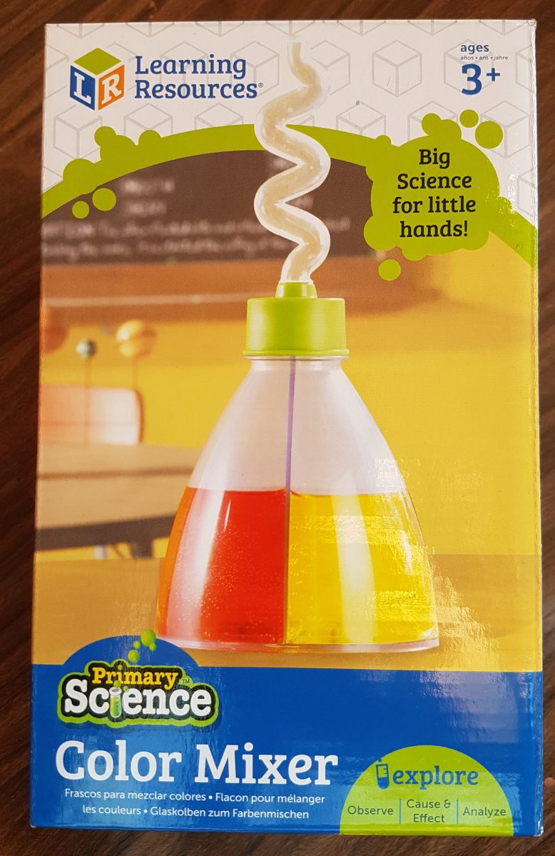 juego-science-color-mixer
