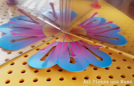 espejos-reflejos-flor-optics