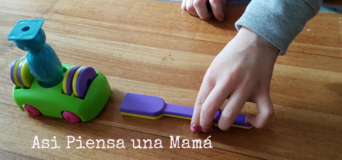 imanes-repelen-movimiento