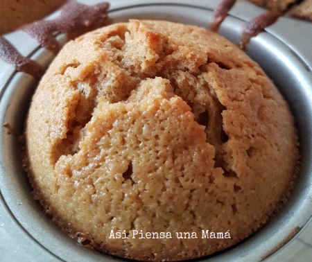 magdalena-leche-coco