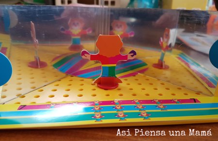 optica-espejos-reflejos-angulos