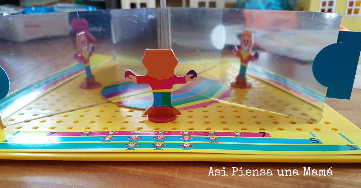 optica-espejos-reflejos