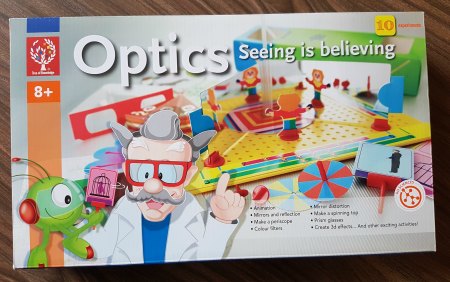 optics-optica-ciencia
