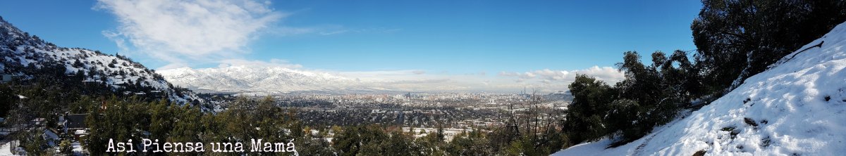 panoramica-manquehue