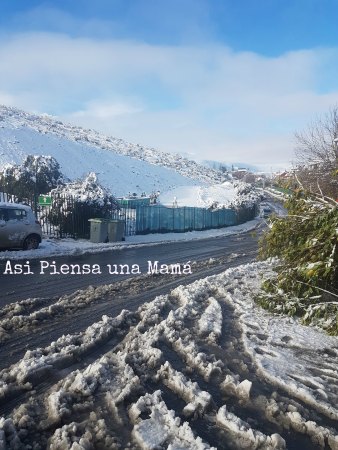 San-carlos-snow