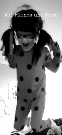 lady-bug-byn-disfraces