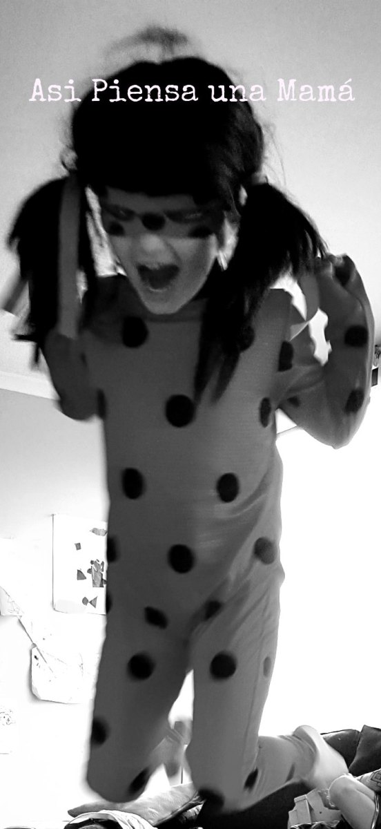 lady-bug-byn-disfraces