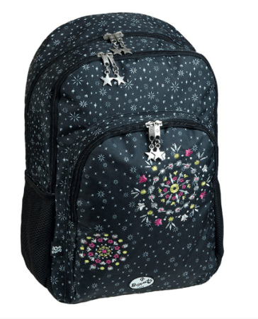 mochila-vuelta-al-cole-busquets