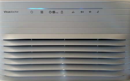 samsung-aire-ok-virus-doctor