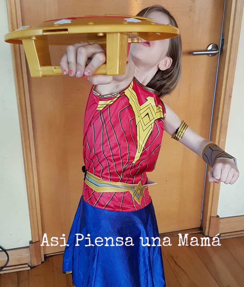 wonder-woman-en-accion