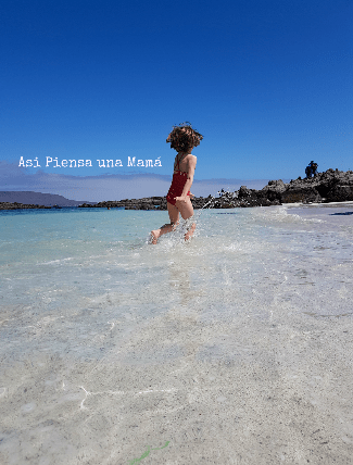 bahia-inglesa-copiapo-atacama