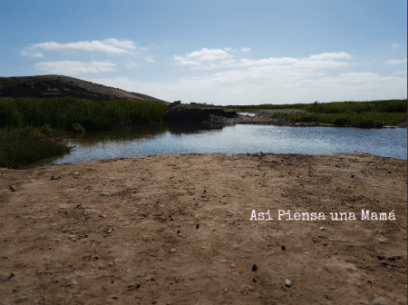 carretera-cortada-atacama