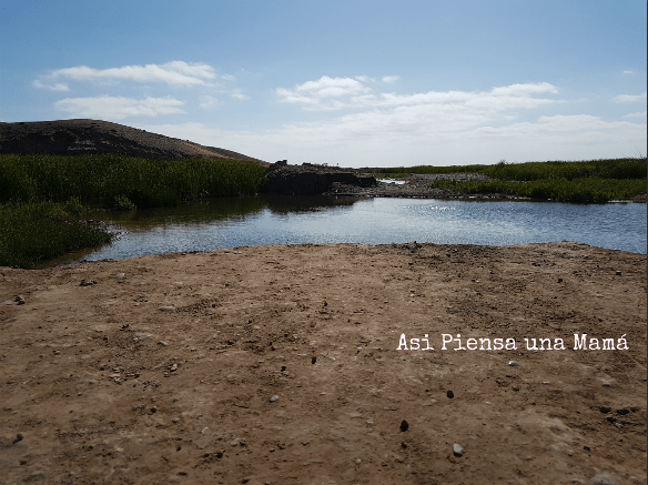 carretera-cortada-atacama