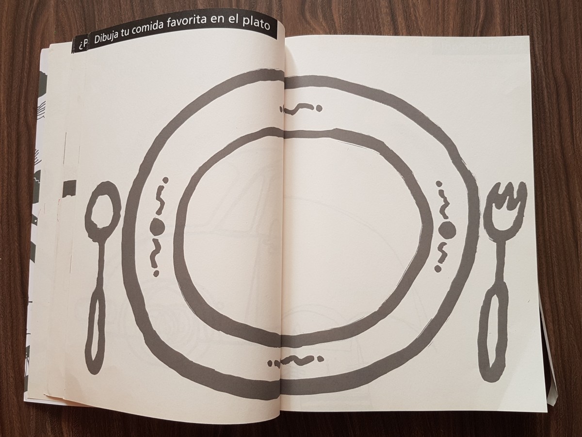 comida-favorita-garabatos