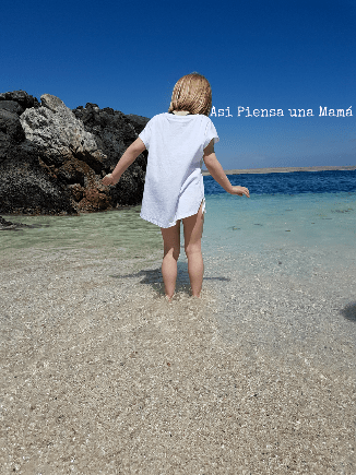 playa-atacama-bahia-inglesa