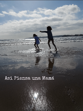playas-norte-chile-desierto
