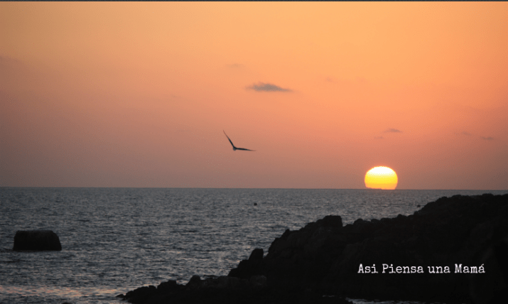 puesta-de-sol-desierto-costa-norte